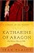Historical Novels