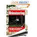 Orienteering: The Sport of Navigating with Map and Compass