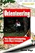 Orienteering: The Sport of Navigating with Map and Compass