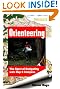 Orienteering: The Sport...