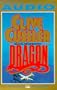Dragon (Dirk Pitt Adventure)