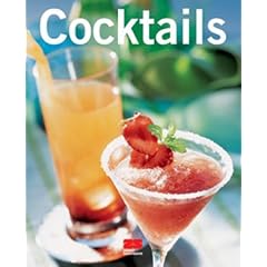 Cocktails
