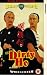 Dirty Ho [VHS] [1979]