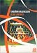 Books : Ensenar Baloncesto a Los Jovenes (Baloncesto)