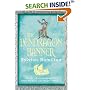 The Pendragon Banner