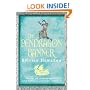 The Pendragon Banner