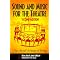 Theatre Books that were on my Wishlist