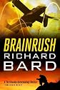 Brainrush