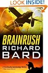 Brainrush