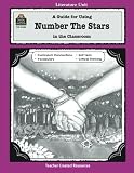 A Guide for Using Number the Stars in the Classroom