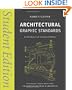 Architectural Graphic Standards: Student Edition
