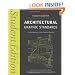Architectural Graphic Standards: Student Edition (Ramsey/Sleeper Architectural Graphic Standards Series)