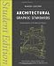 Architectural Graphic Standards, Student Edition (Ramsey/Sleeper Architectural Graphic Standards Series)