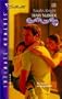 Sarah's Knight  (Romancing The Crown) (Harlequin Romantic Suspense # 1178)