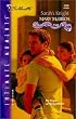 Sarah's Knight  (Romancing The Crown) (Silhouette Intimate Moments)