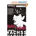 Hard Candy: A Burke Novel (Burke Series)