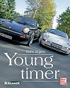 Youngtimer