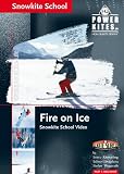 Eigenschaften Windworks  / HQ Learning-Video Fire on Ice