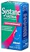 Systane Ultra Lubricant Eye Drops, 10mL Bottles (Pack of 2)