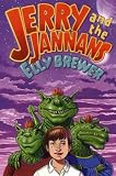 Jerry and the Jannans