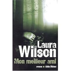 Mon meilleur ami