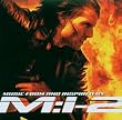 Mission Impossible 2 (Musique De Et Inspir�e Du Film)