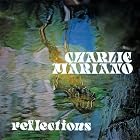 Reflections by Charlie Mariano