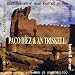 Paco diez & an triskell, Castilo en el mar- kastell ar vor