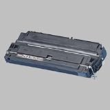 Canon Fax Toner Cartridge, 4,000 page yiel FX-2 / CNM1556A002BA / FX-2