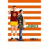 Juno