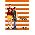 Juno
