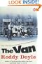 The Van