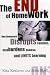 The End of Homework: How Homework Disrupts Families, Overburdens Children, and Limits Learning