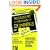 Access 97 for Windows for Dummies Quick Reference