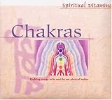 Chakras