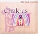 Produkt-Bild: Chakras
