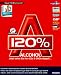 Alcohol 120% Second New Version