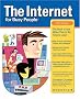 The Internet for Busy People (... for Busy People (Computers))