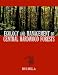 Ecology and Management of Central Hardwood Forests