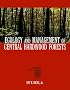 Ecology and Management of Central Hardwood Forests