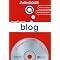 NTIC, Web2.0