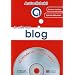 NTIC, Web2.0