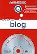 Je cr�e mon blog (1C�d�rom)