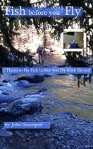 Fish before You Fly from Denver-From Free Kindle Books Library Click to Download Free Kindle Book -> Fish before You Fly from Denver