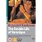 Favourite non English language films pt 2