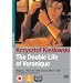 The Double Life Of Veronique [DVD] [1991]