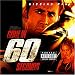 Nur noch 60 Sekunden (Gone In 60 Seconds)