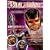 Bibleman: The Complete New Testament: Biblezine (Bibleman PowerSource Series)