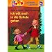 Cycle 2 Biller- a Geschichtebicher Deel 1