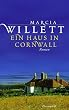Ein Haus in Cornwall